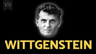 Wittgenstein: Philosophical Investigations and How to Transcend the Limits of Language