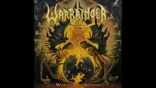 Warbringer - (We Are) The Road Crew (Motorhead cover)