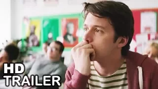 LOVE SIMON Trailer (2018) Official