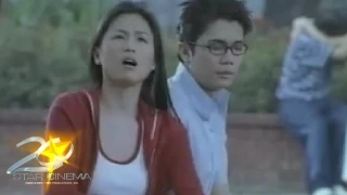 D' Anothers Official Trailer | Vhong Navarro and Toni Gonzaga | 'D' Anothers'