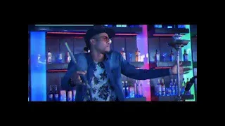 Gaz Mawete - Paulina (Clip Officiel)