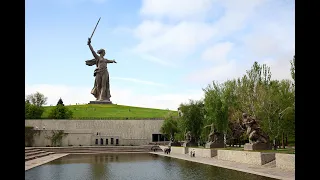 Volgograd_2023