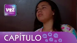 Tu Voz Estéreo: Se me acabó la familia | Caracol Televisión