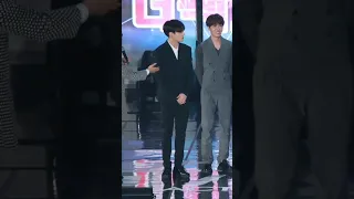 BTS vs MIC vs JIMIN 🤣 funny moments 💜🤣#trending #bts #viral #shorts