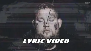 Rag'n'Bone Man - All You Ever Wanted [Lyric Video]