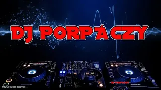 RAIMY SALAZAR & CARLOS SALAZAR  -    THE SONG OF THE OCARINA  (DJ PORPACZY REMIX)