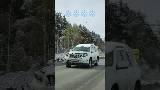 Тут Новый год два раза в год,,,,,!!!? ❄❄❄🎄🎄🎄