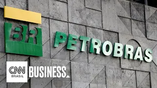 Análise: Entenda como novo conselho da Petrobras deve atuar | CNN PRIME TIME