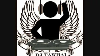 DJ TAWHAI play it again