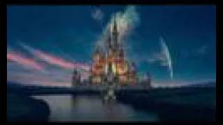 NEW DISNEY - Movies, Magic and More - HIGH QUALITY