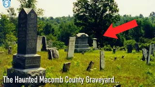 5 Ghost Stories, Haunted Locations & True Crimes From Our Viewers Hometowns | TCTH #23