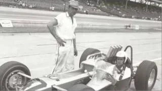 Smokey Yunick v1