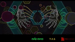 Drip Drop @ Unite - Psytrance Sessions