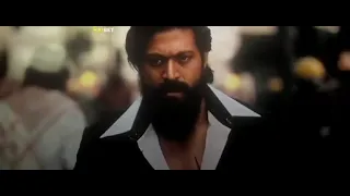 kgf chapter 2 full movie without sound and with full speed 2 mnt mai full movie 2022