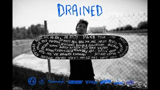 DRAINED - a ditch tour video