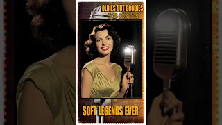 Best Classic Oldies Love Ever #shortvideo