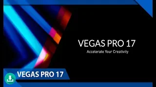 ✅  COMO INSTALAR SONY VEGAS PRO 17  FULL