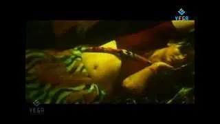 Dandupalyam Movie || Killi Neno Killi Video Song Trailer