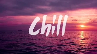 Narcotic Thrust - I like it (Pete Lorimer's 29 Palms remix) / Chillout / Lounge