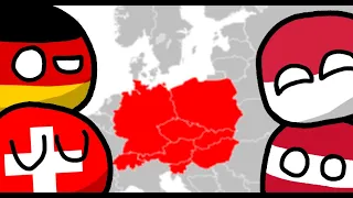 Meet Central Europe