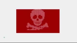The Petya Ransomware - A Master Boot Record Infection