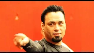 EDDIE BRAVO on conspiracy behind CHESTER BENNINGTON's death