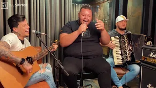 Rick Azevedo e Guilherme Santos - Separados / Te amo mais não quero