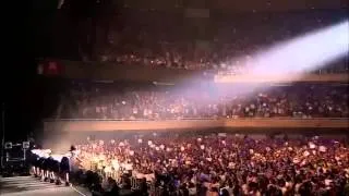 T-ara in Bukodan