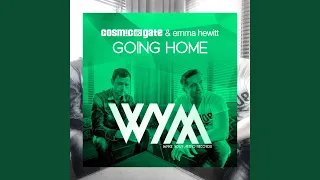 Going Home (Club Mix)