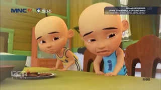 Upin & Ipin Musim 17 Full Movie | Upin dan Ipin Episode Terbaru 2024 | Upin Ipin Terbaru