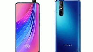 Vivo X27 Specifications, Features and Price | Vivo X27 Official Launch Date | Review By Tech Tips