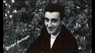 Spartak Ghazaryan - Ari Yar Ari Yar 1995 *classic*