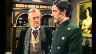 Upstairs Downstairs Season 2 Episode 12 - The Wages Of Sin