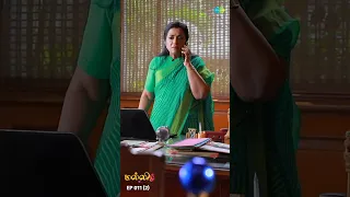 Malli Serial | Episode 011 - 2 |  Nikitha | Vijay | Saregama TV Shows Tamil #shorts #ytshorts