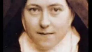 Teresa di Gesù Bambino e la scoperta del Volto Santo