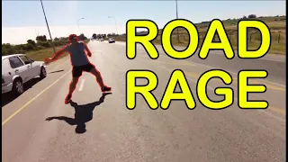 Road Rage International | Bad Drivers, Brake Checks, Driving Fails, Car Crash, Accident,  Wreck 2020