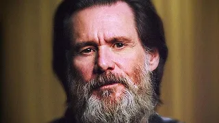 Tu verdadero yo - Jim Carrey