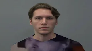 jerma fiber meatcore