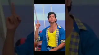 Dil ki Baarat💞 Sajegi /Kaho Naa Pyaar Hai / Rahein Na Rahein Hum/ #shorts #kahonaapyaarhai #pyarki