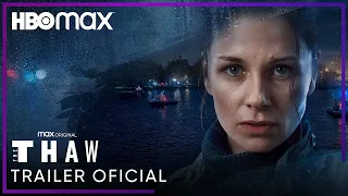 El Deshielo  - Odwilz | Trailer Subtitulado • HBO Max