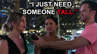 How Much Does Height ACTUALLY Matter to Girls? (Is it OVER for Short Guys?)