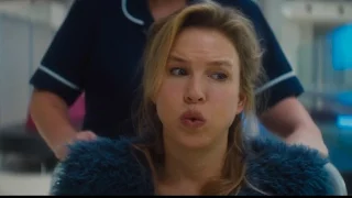 Bridget Jones’s Baby | official trailer #2 (2016) Renée Zellweger