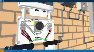 Understanding a Solar Inverter