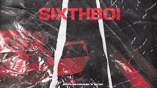 SixthBoi - Kaunas