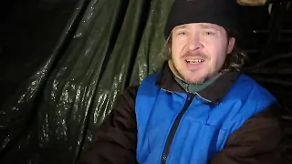 27.11.2020 о политике, дневниковое