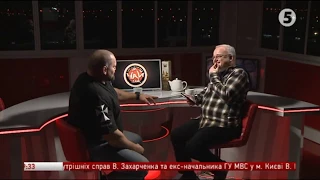 Василь Вірастюк