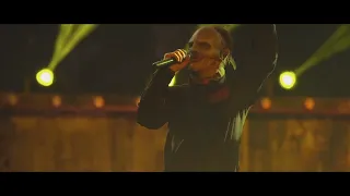 Slipknot - Spit It Out (Live from Day Of The Gusano)