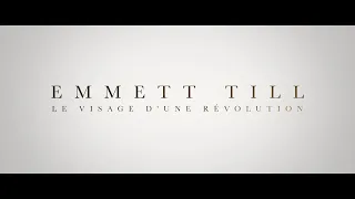 Emmett Till (2022) - Bande annonce HD VOST