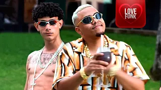 SAI PRA LÁ ZIKA - MC Lipi e Grego (DJ GM e Oldilla)