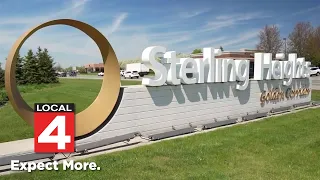 In Your Neighborhood: What makes Sterling Heights so special?